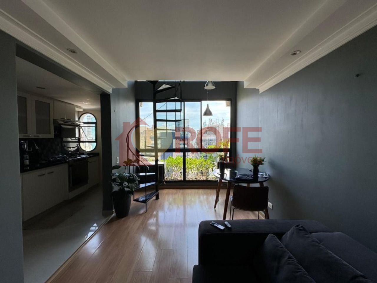 Foto 2 - RF9055