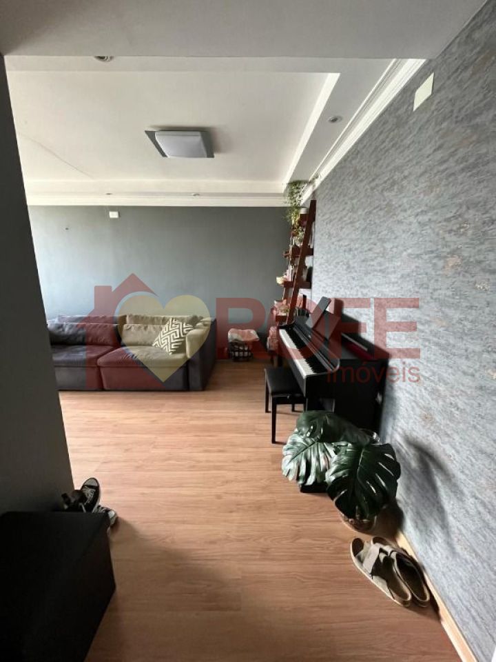 Foto 5 - RF9055
