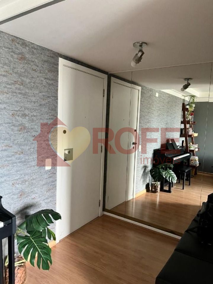 Foto 6 - RF9055