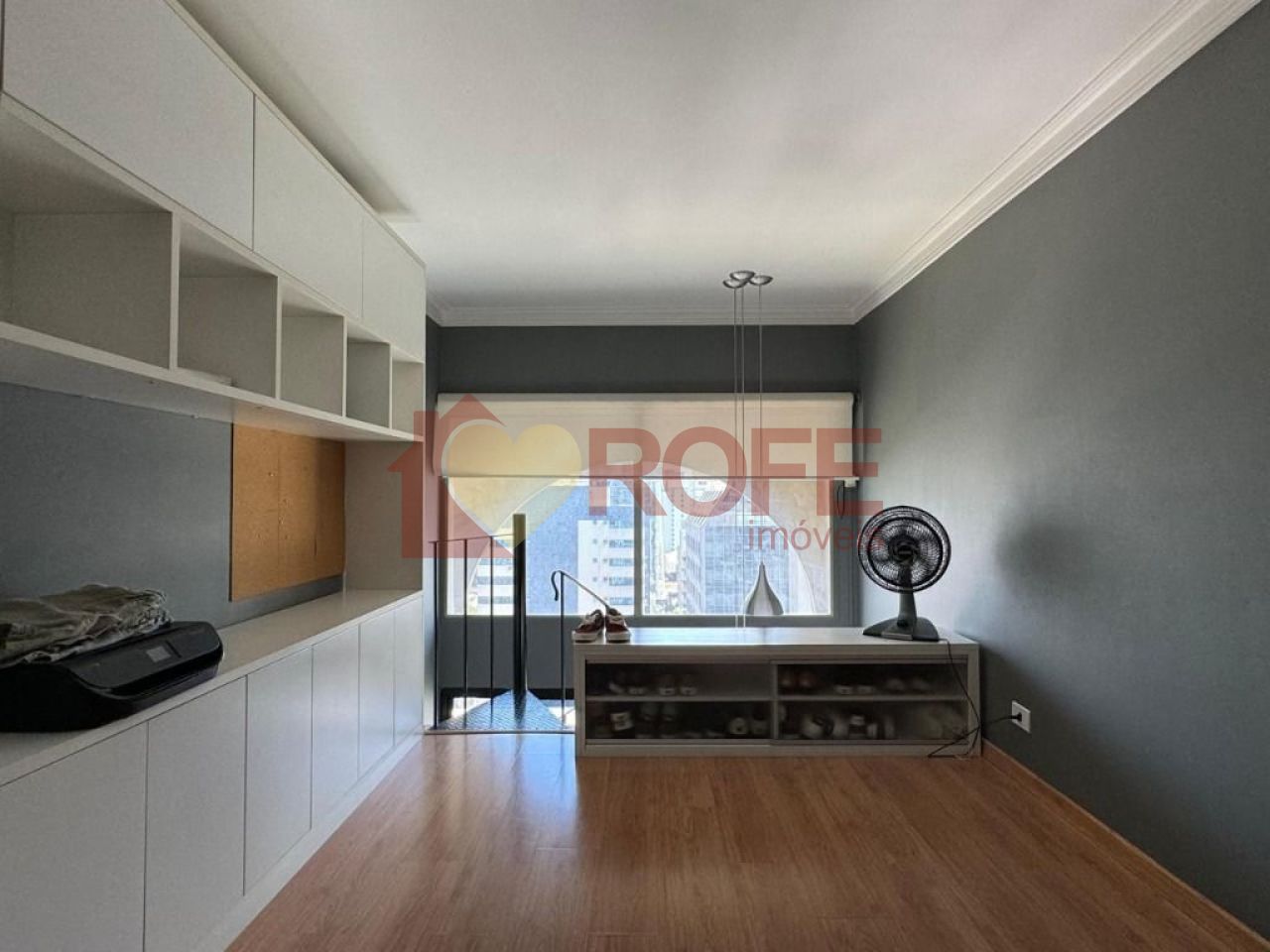 Foto 8 - RF9055