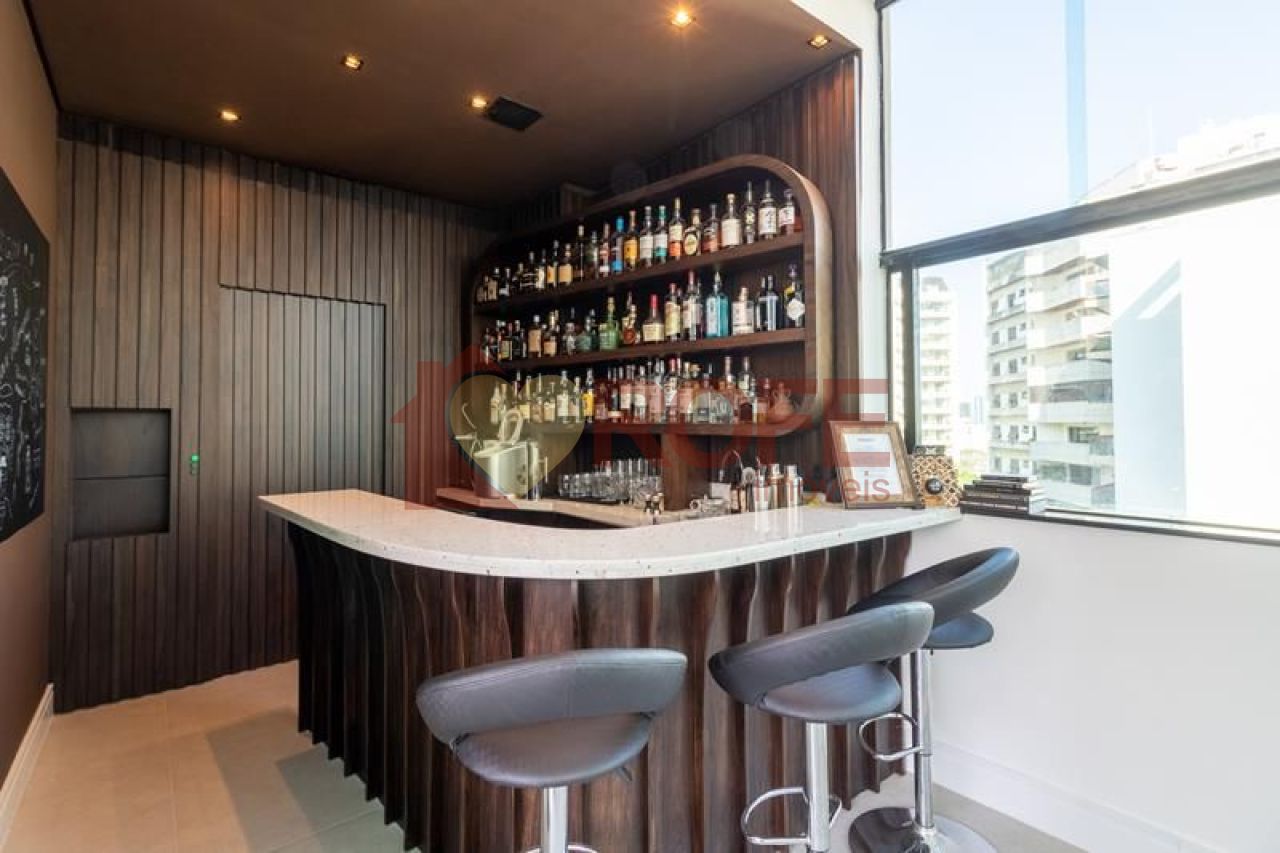 Foto 28 - RF9071