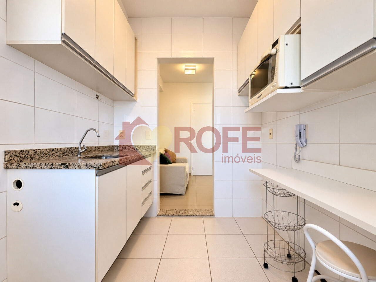 Foto 2 - RF9076