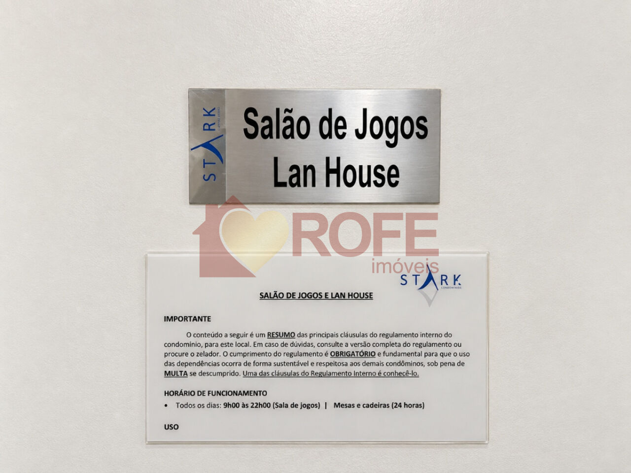 Foto 50 - RF9076