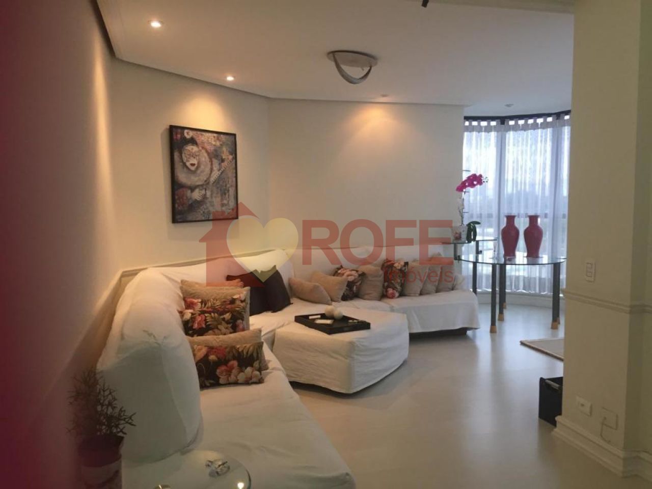 Foto 7 - RF9133