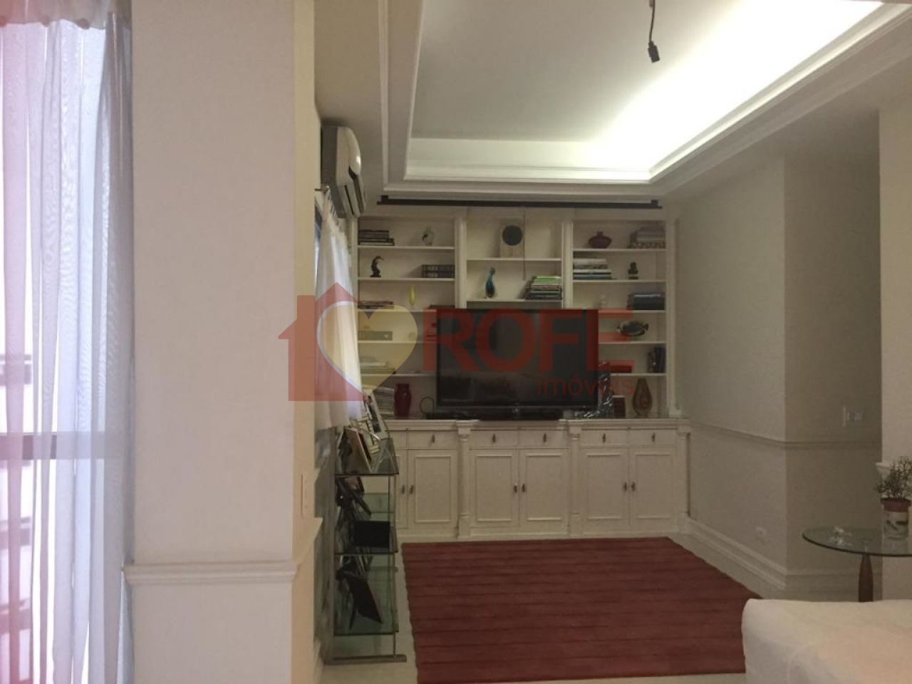 Foto 9 - RF9133
