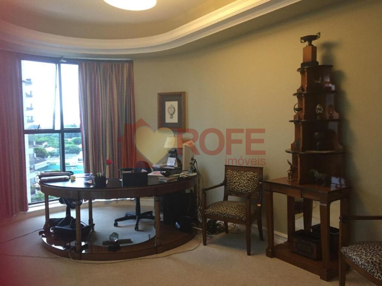 Foto 10 - RF9133