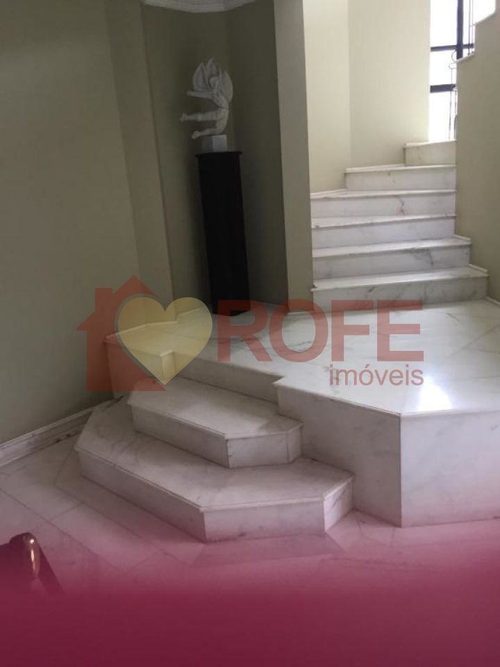 Foto 14 - RF9133