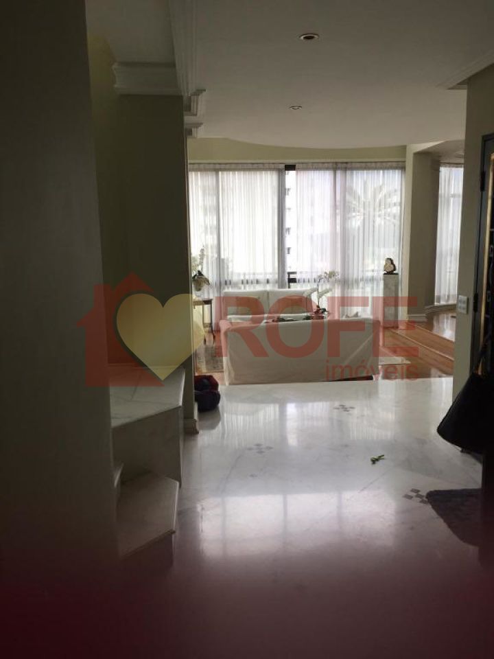 Foto 15 - RF9133