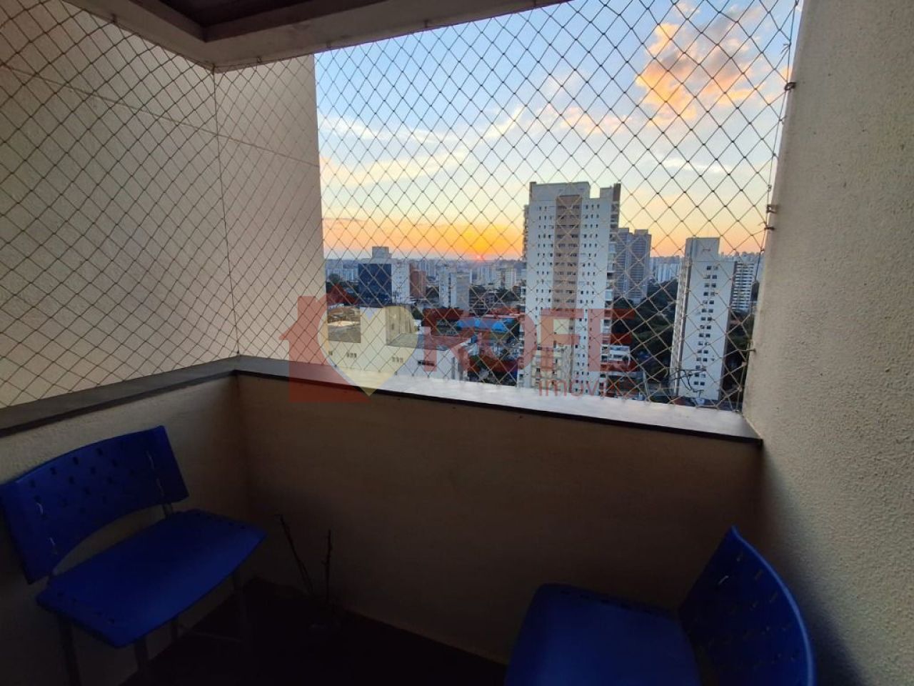 Foto 3 - RF9155