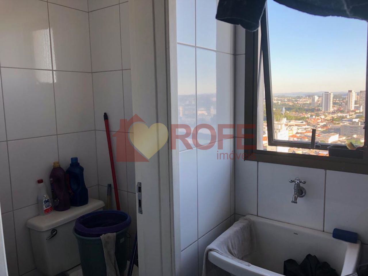 Foto 6 - RF9155