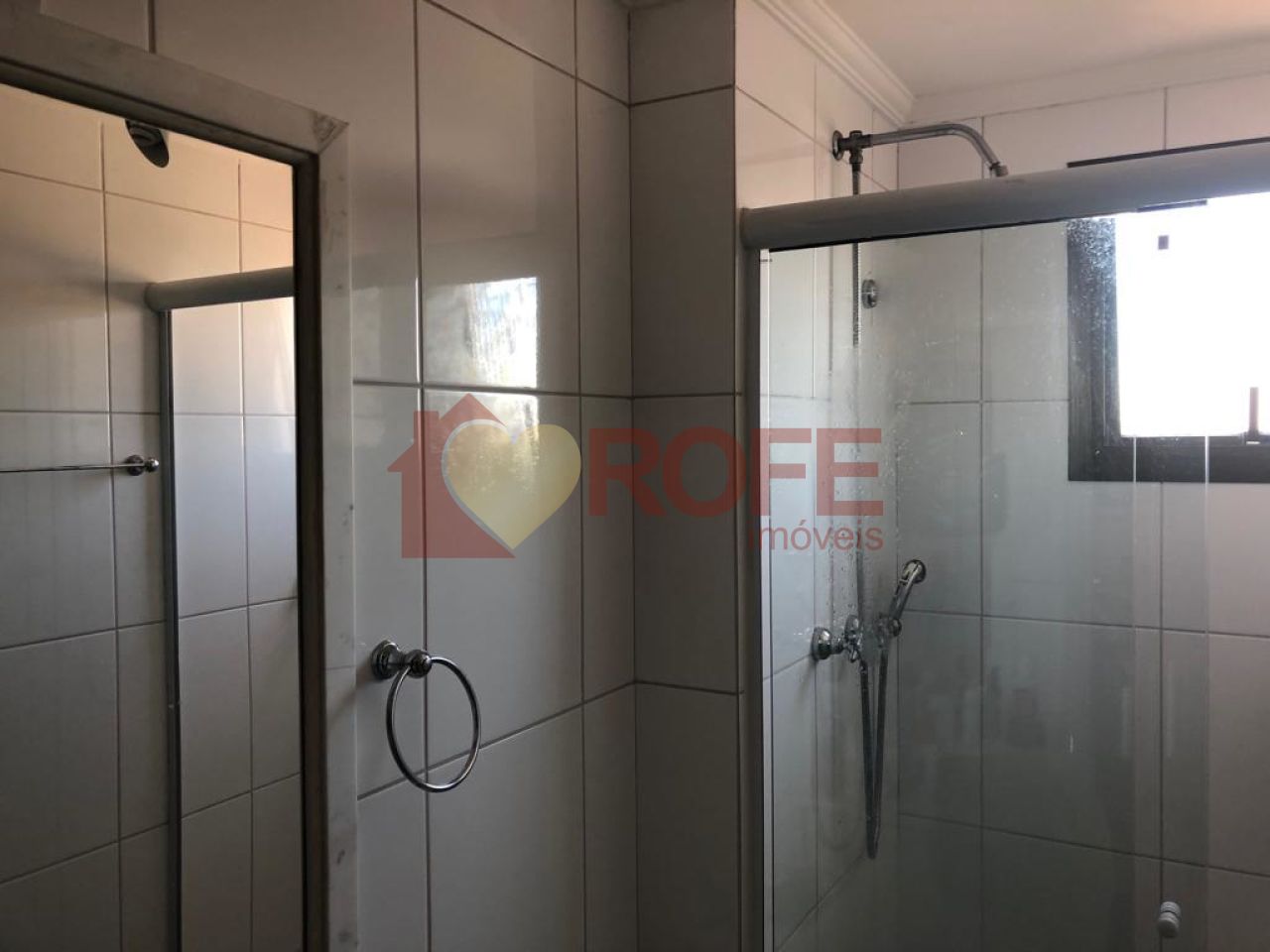 Foto 7 - RF9155