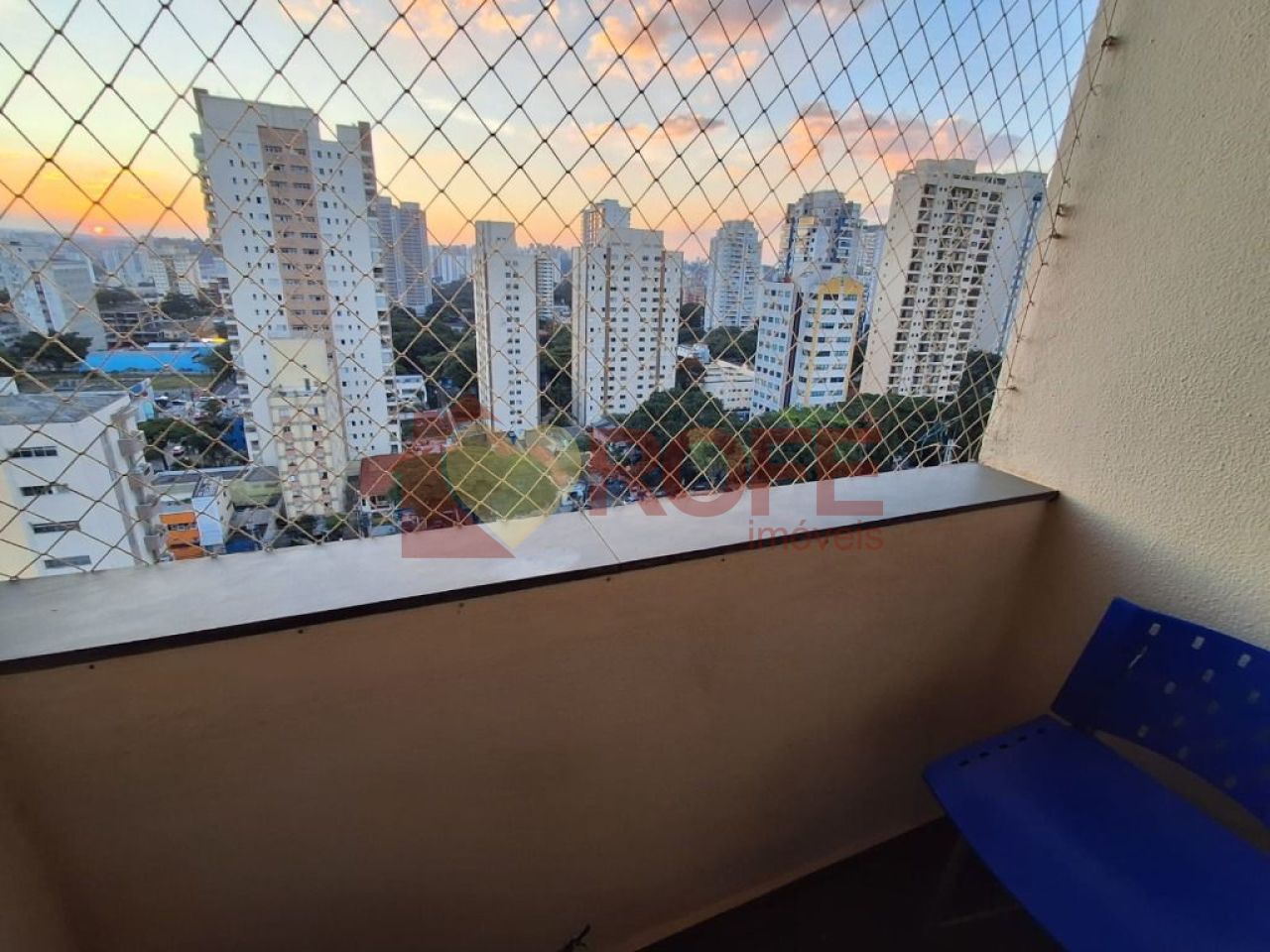 Foto 14 - RF9155