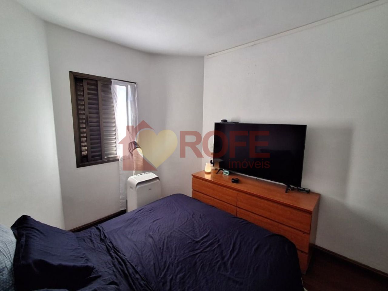 Foto 18 - RF9155