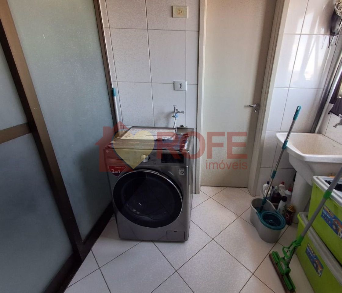 Foto 20 - RF9155