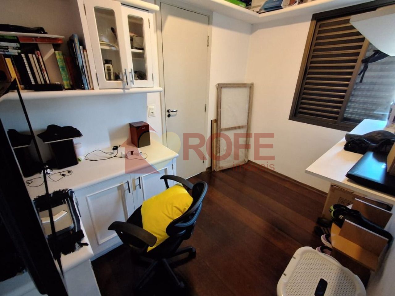 Foto 21 - RF9155