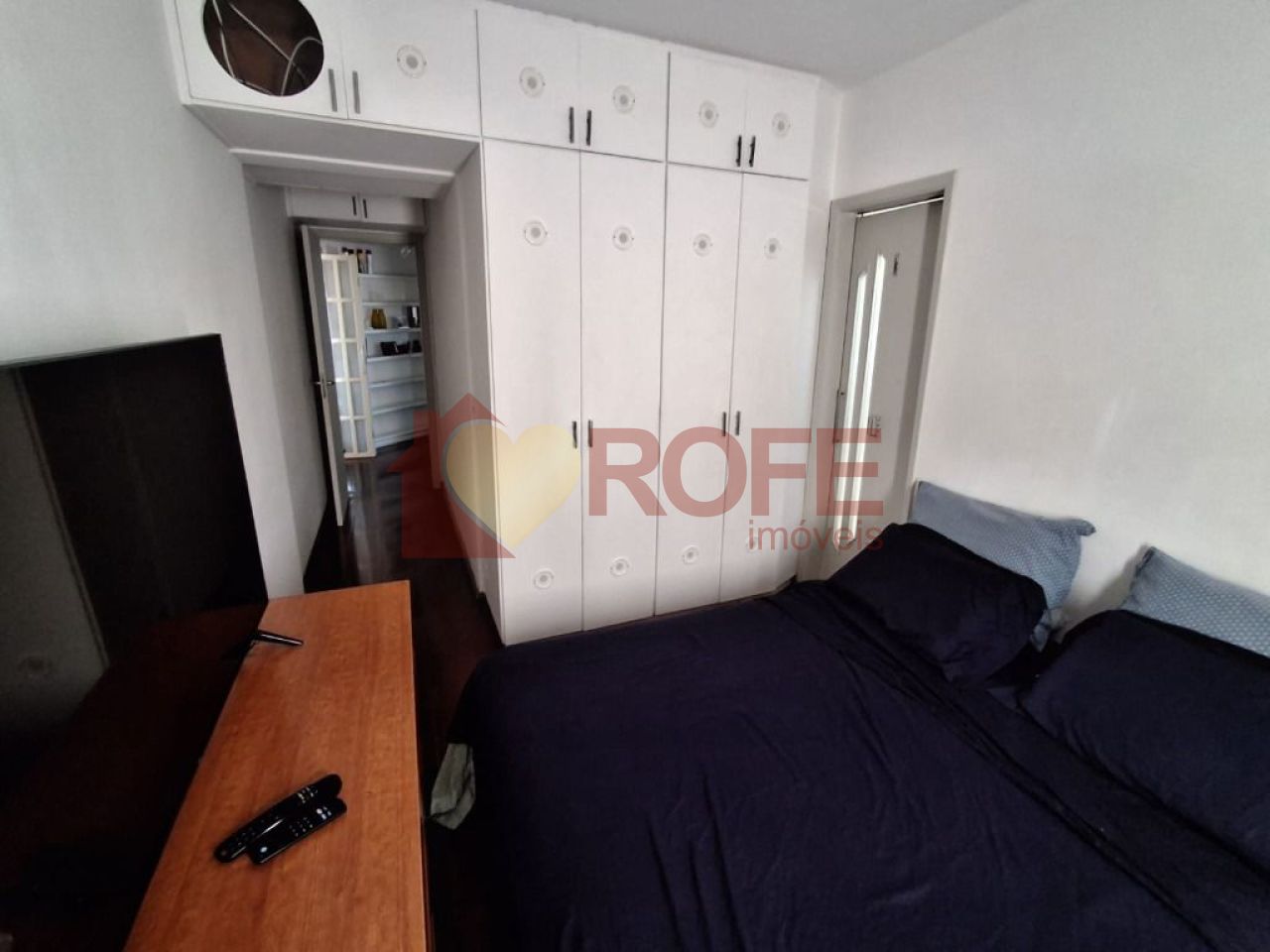 Foto 22 - RF9155