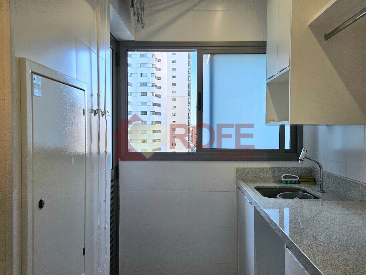 Foto 43 - RF9187