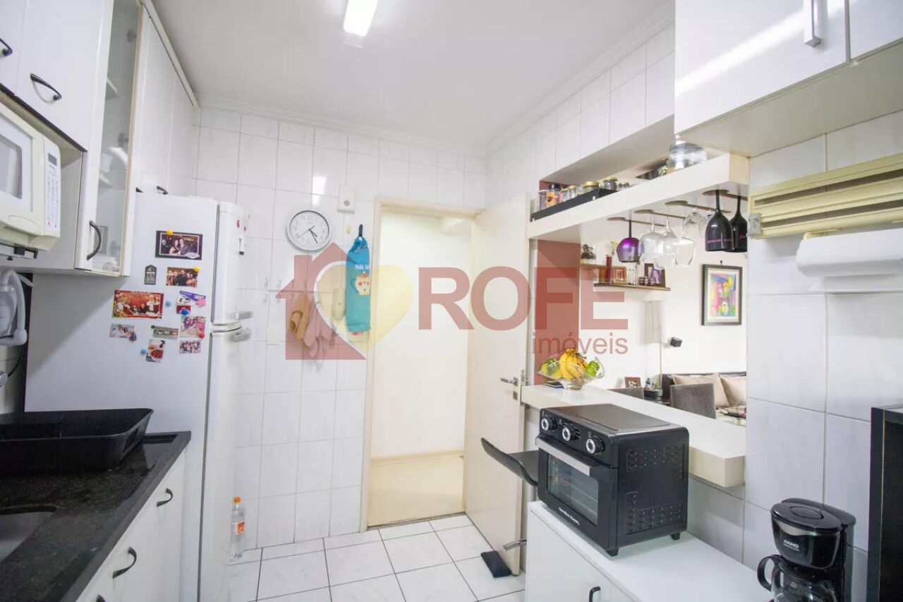 Foto 9 - RF9198
