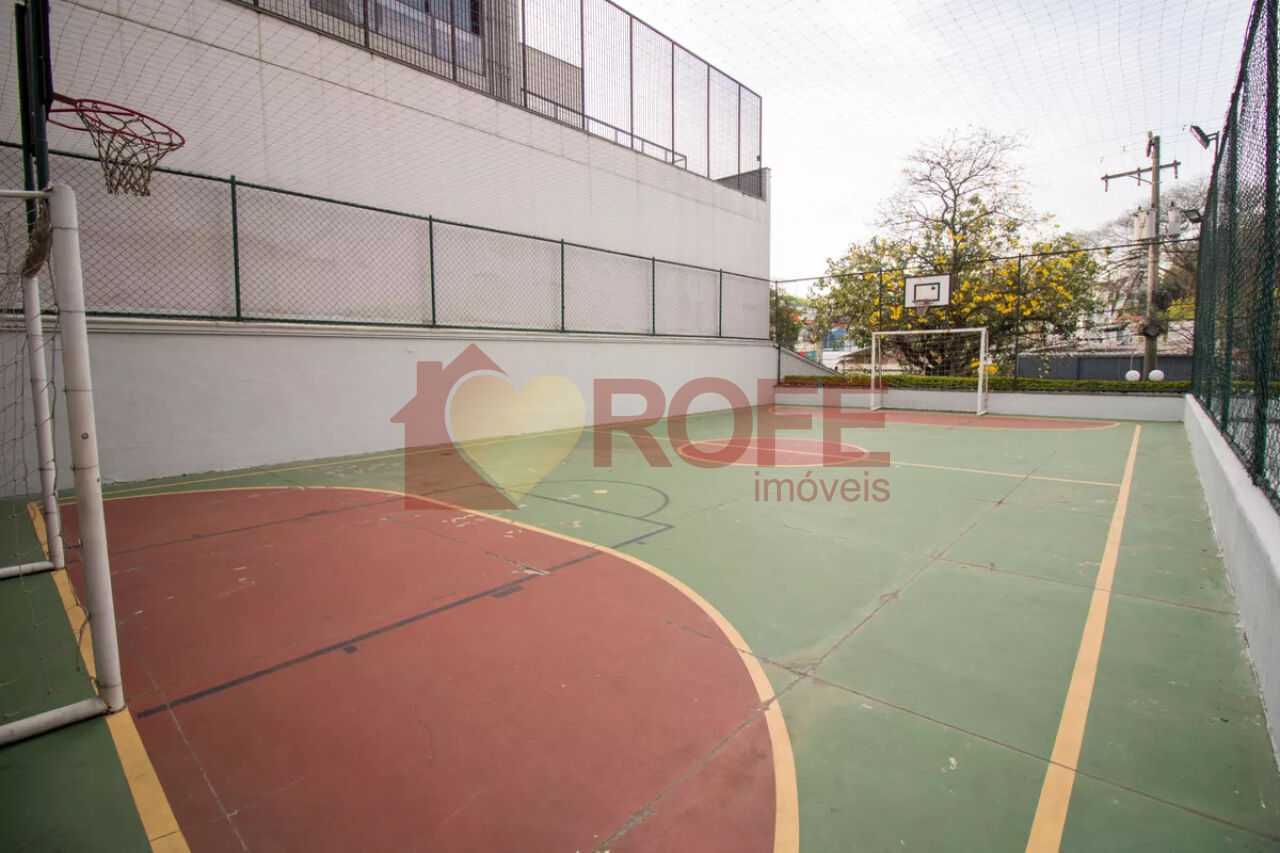 Foto 40 - RF9198