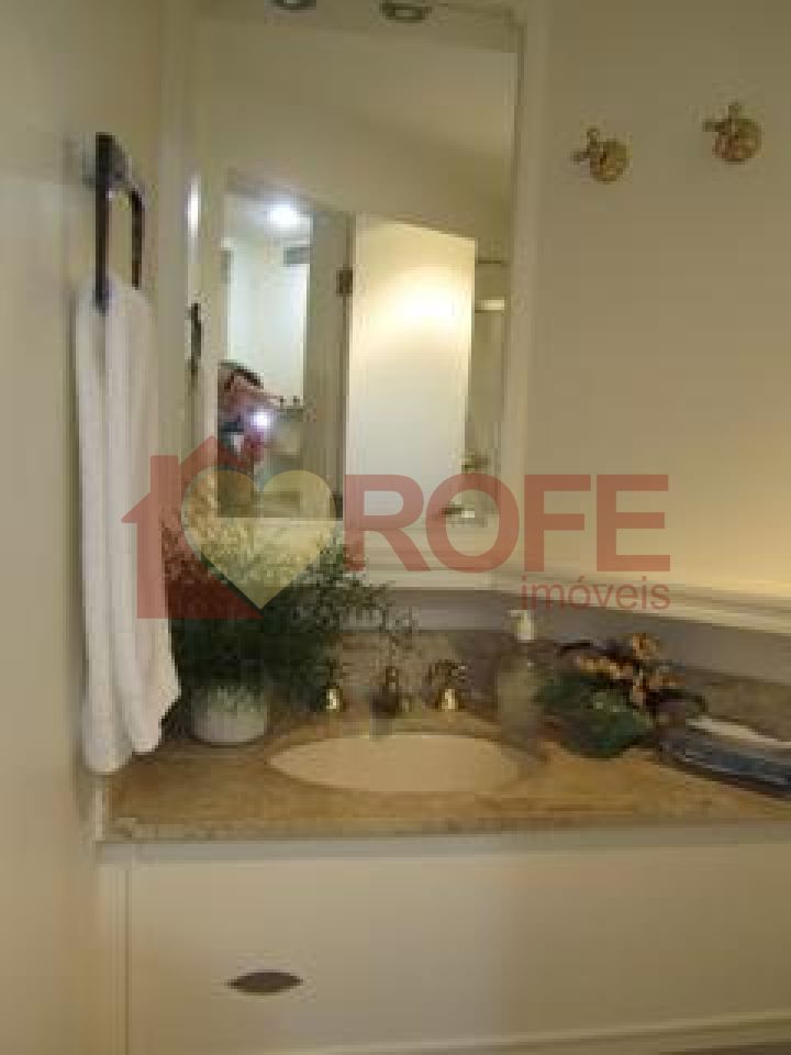 Foto 11 - RF9214