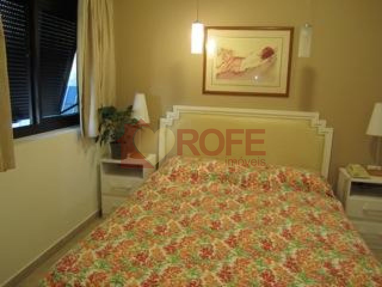Foto 7 - RF9214