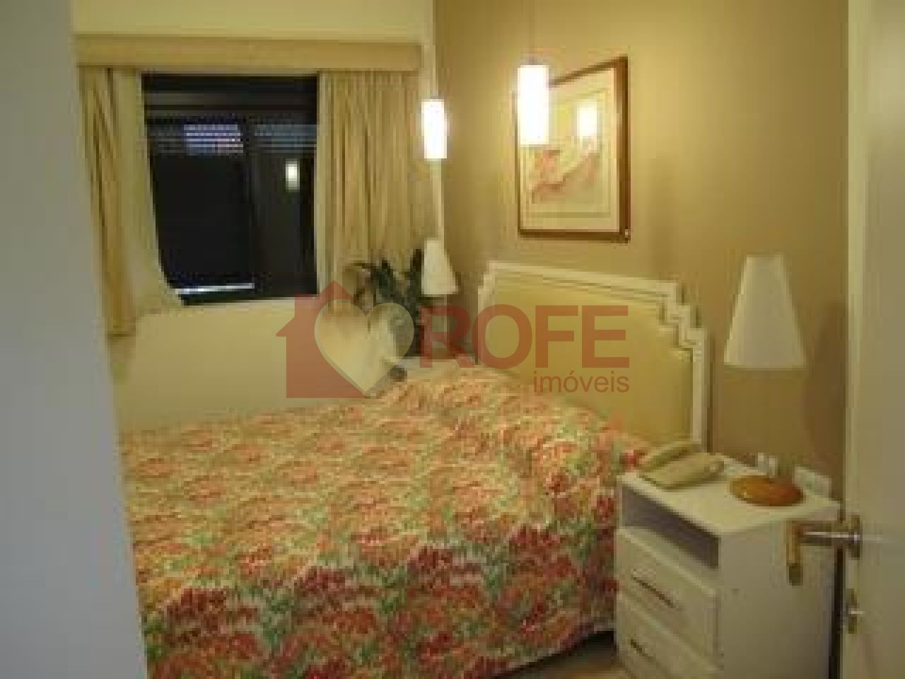 Foto 8 - RF9214
