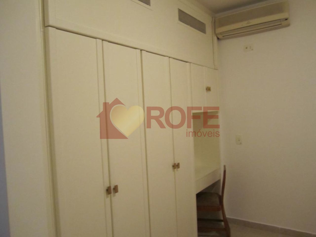Foto 10 - RF9214