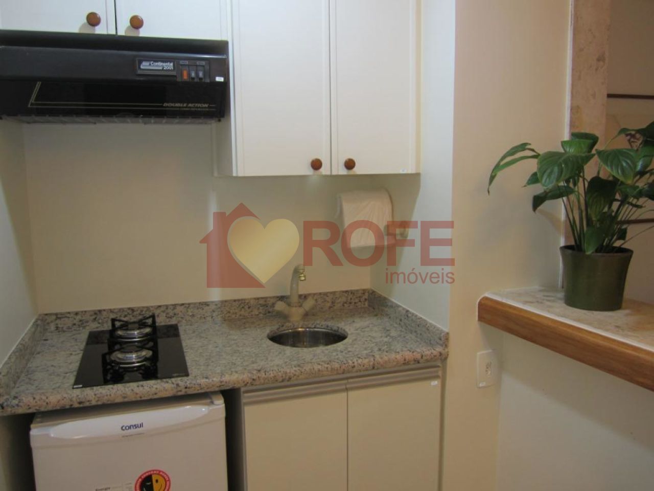 Foto 6 - RF9214