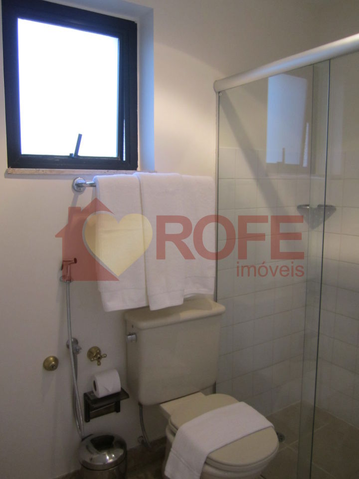 Foto 12 - RF9214