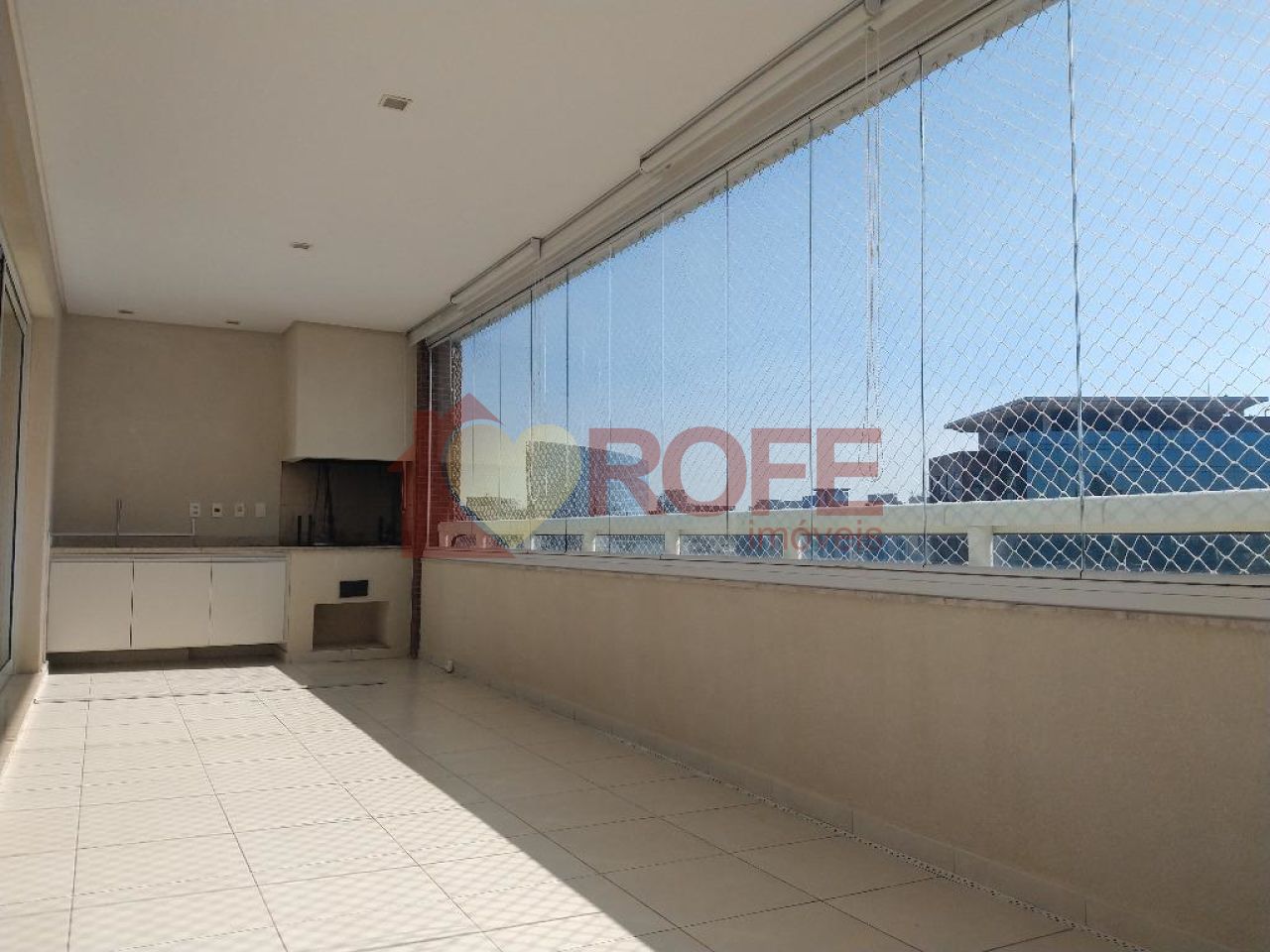 Foto 2 - RF9228