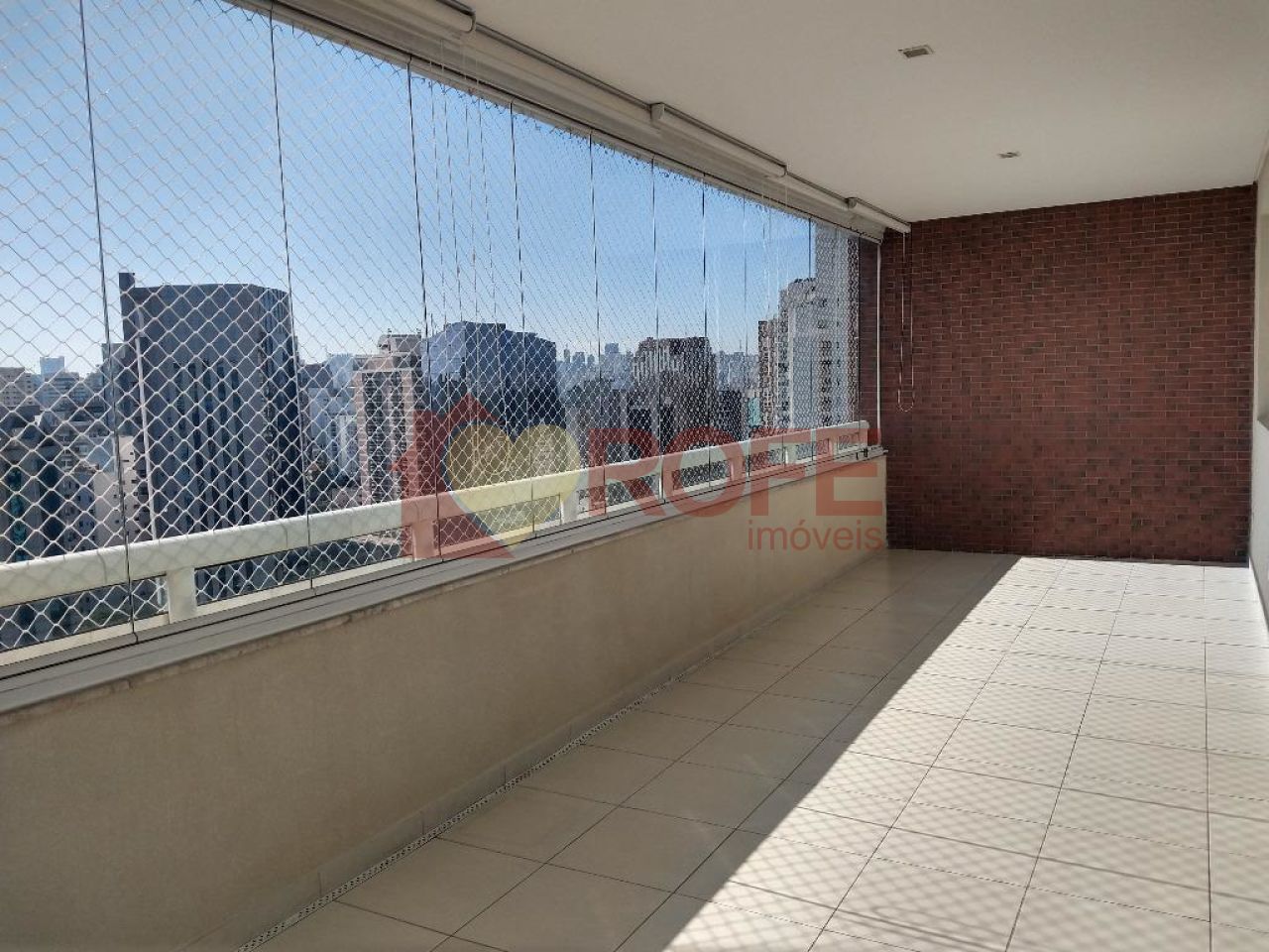 Foto 4 - RF9228