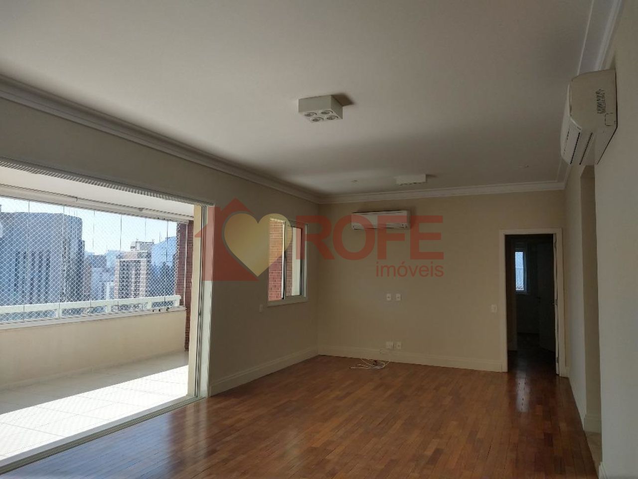 Foto 6 - RF9228