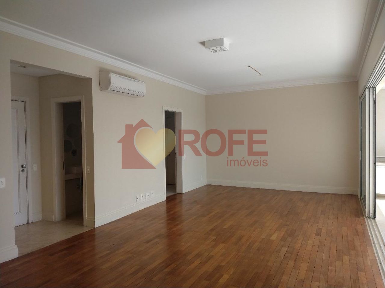 Foto 7 - RF9228
