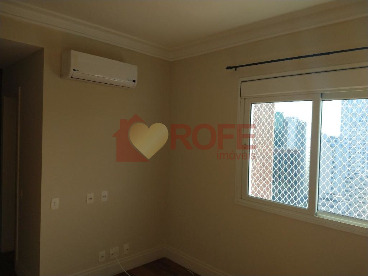Foto 9 - RF9228