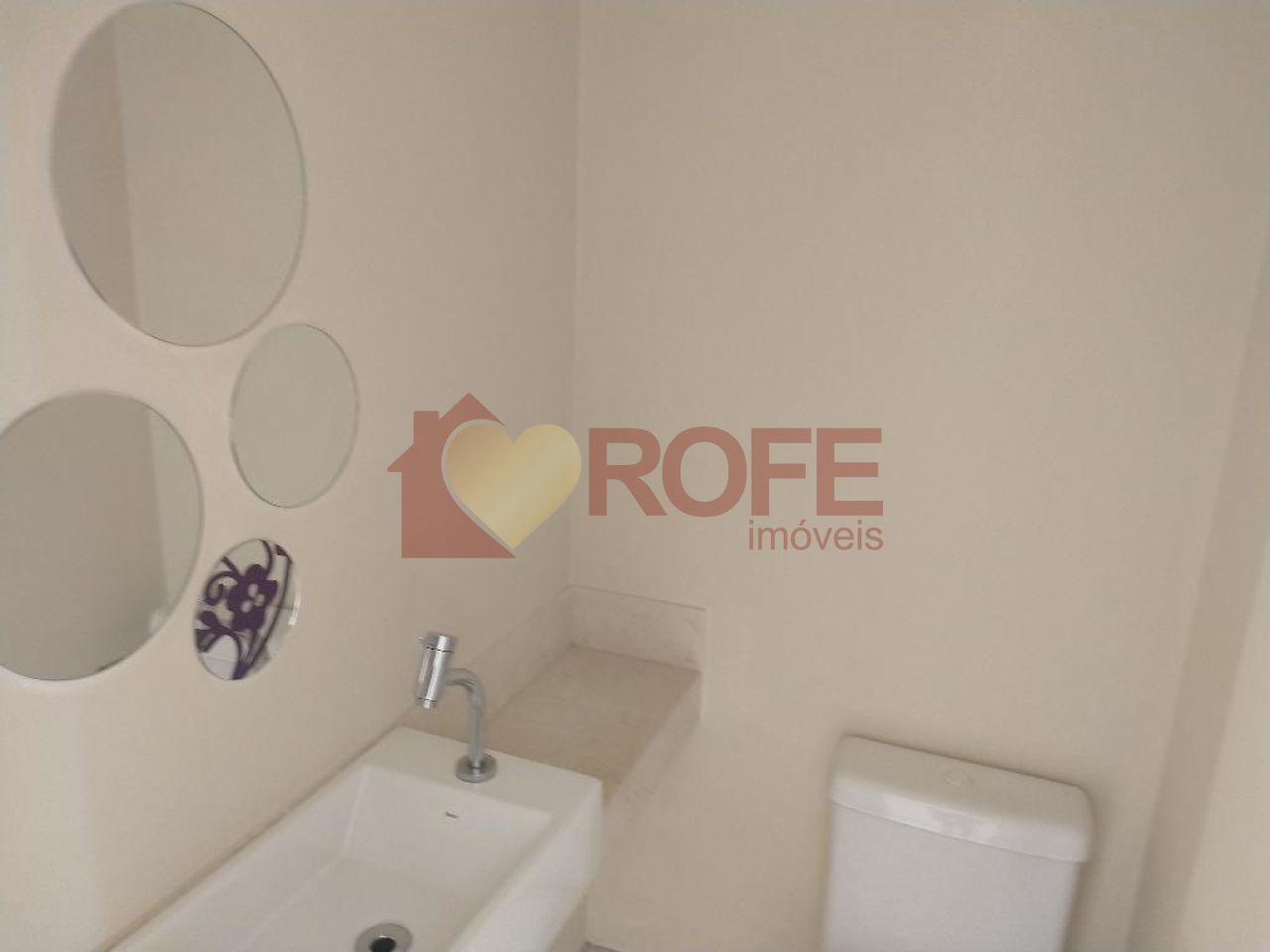 Foto 11 - RF9228