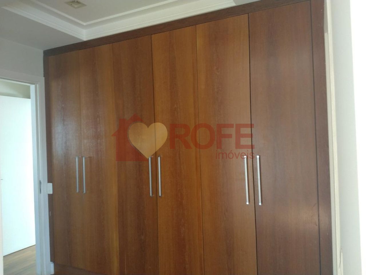 Foto 12 - RF9228