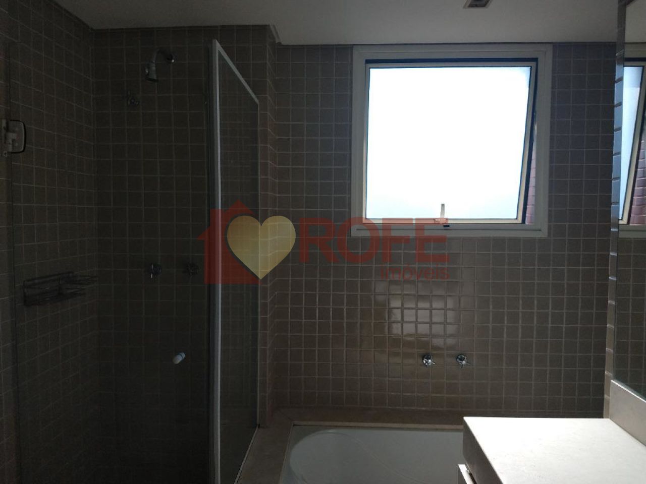 Foto 13 - RF9228