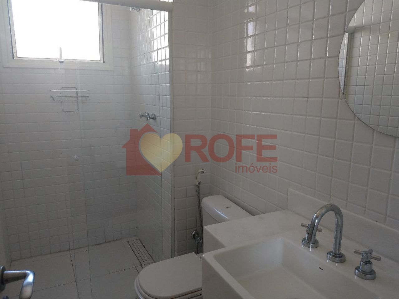 Foto 15 - RF9228