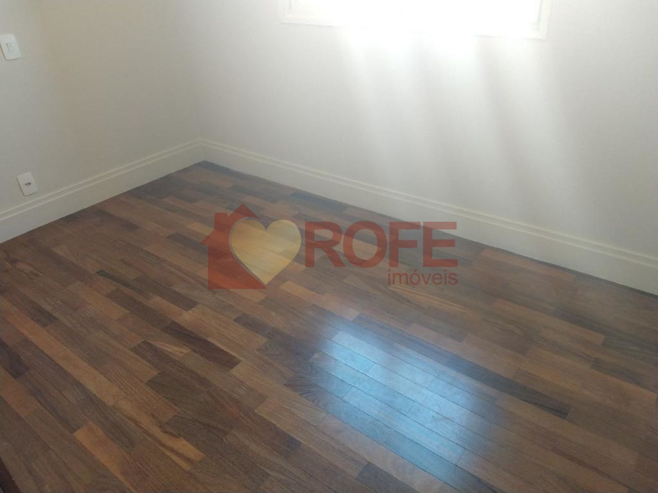 Foto 17 - RF9228