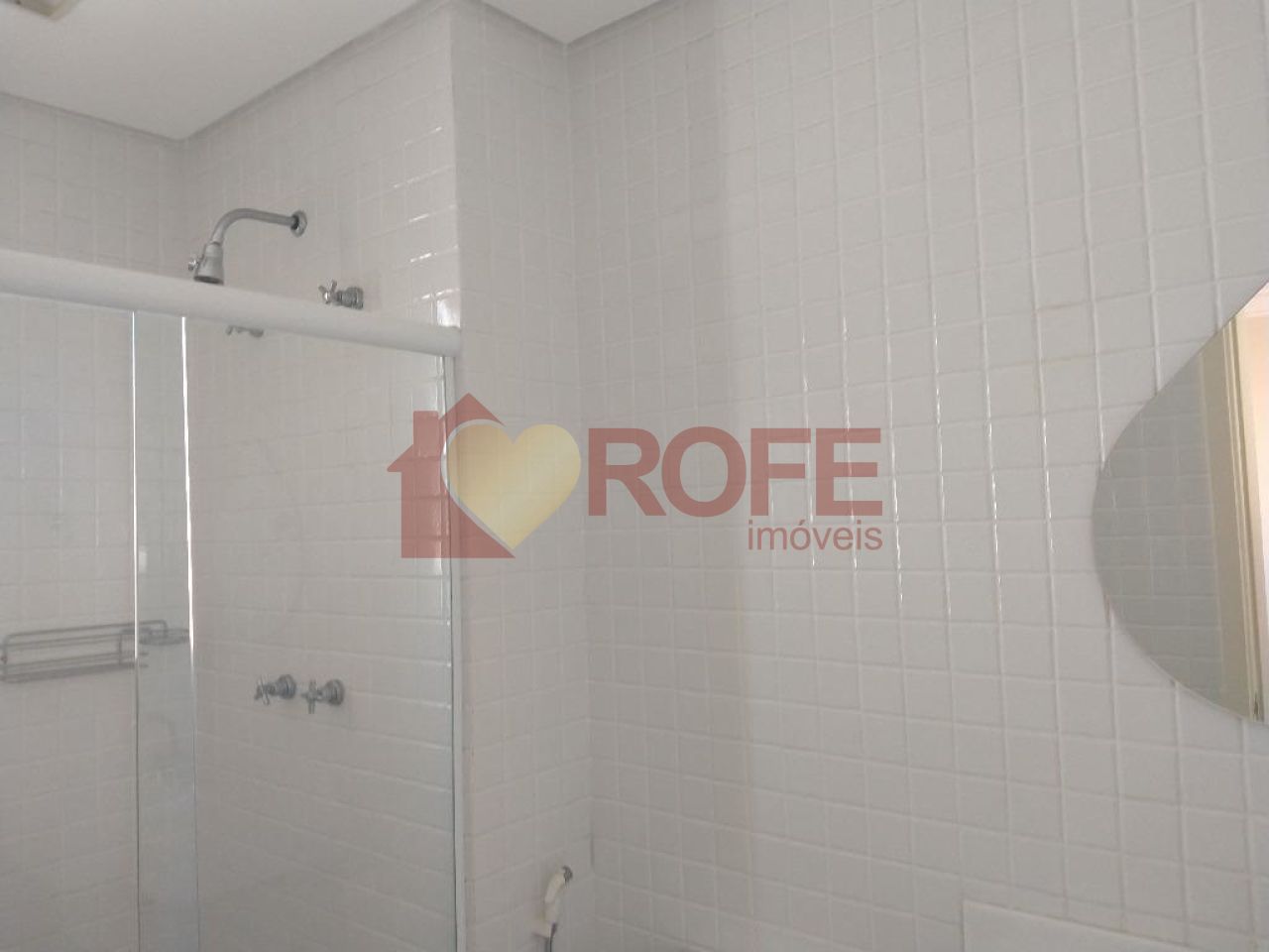 Foto 18 - RF9228