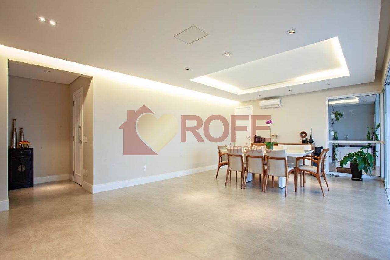 Foto 3 - RF9259