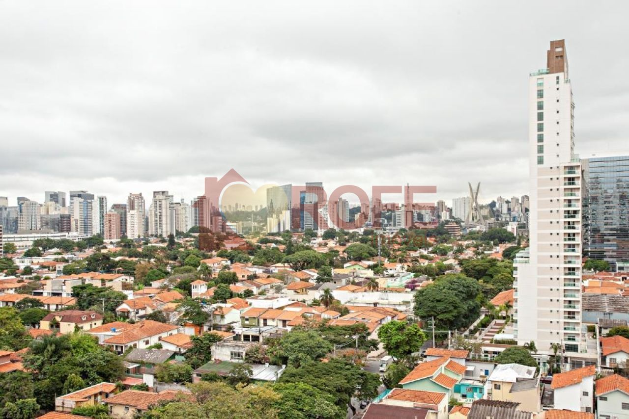 Foto 20 - RF9259