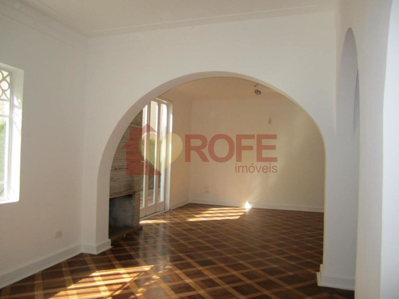 Foto 10 - RF9281