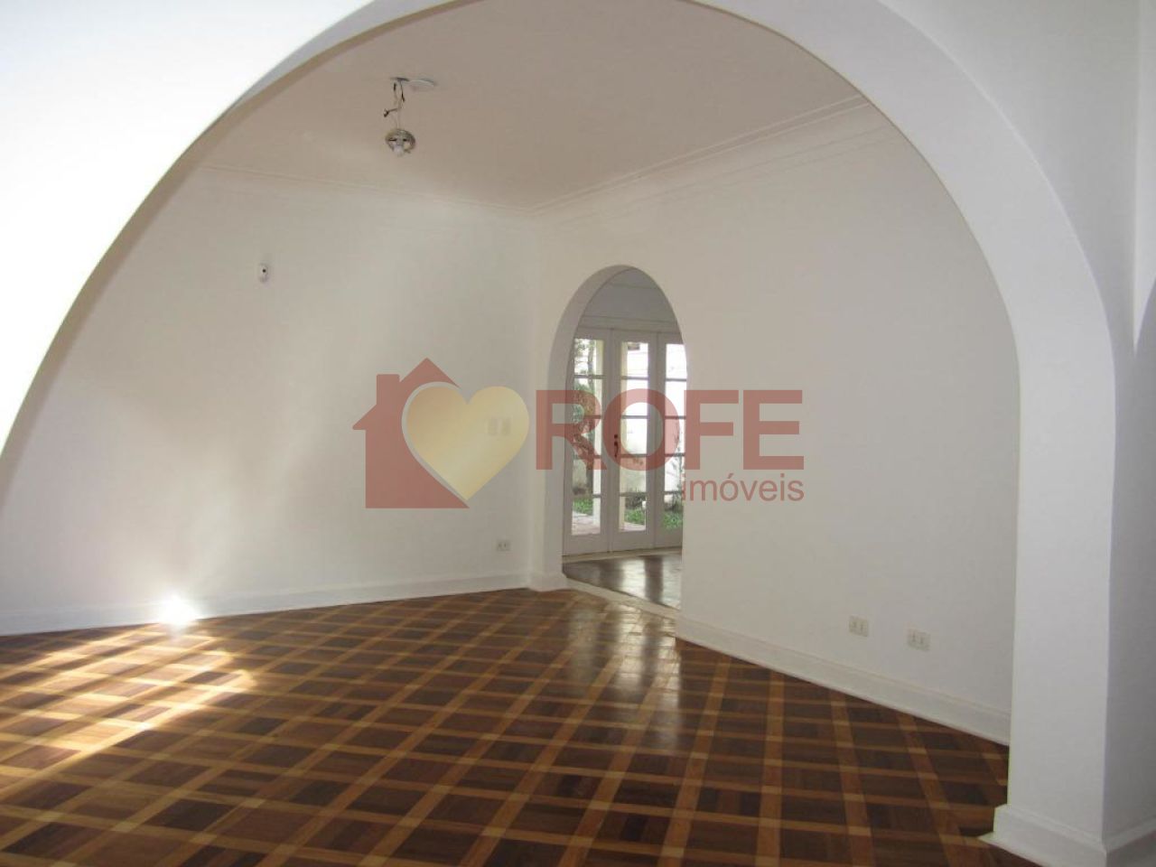 Foto 11 - RF9281