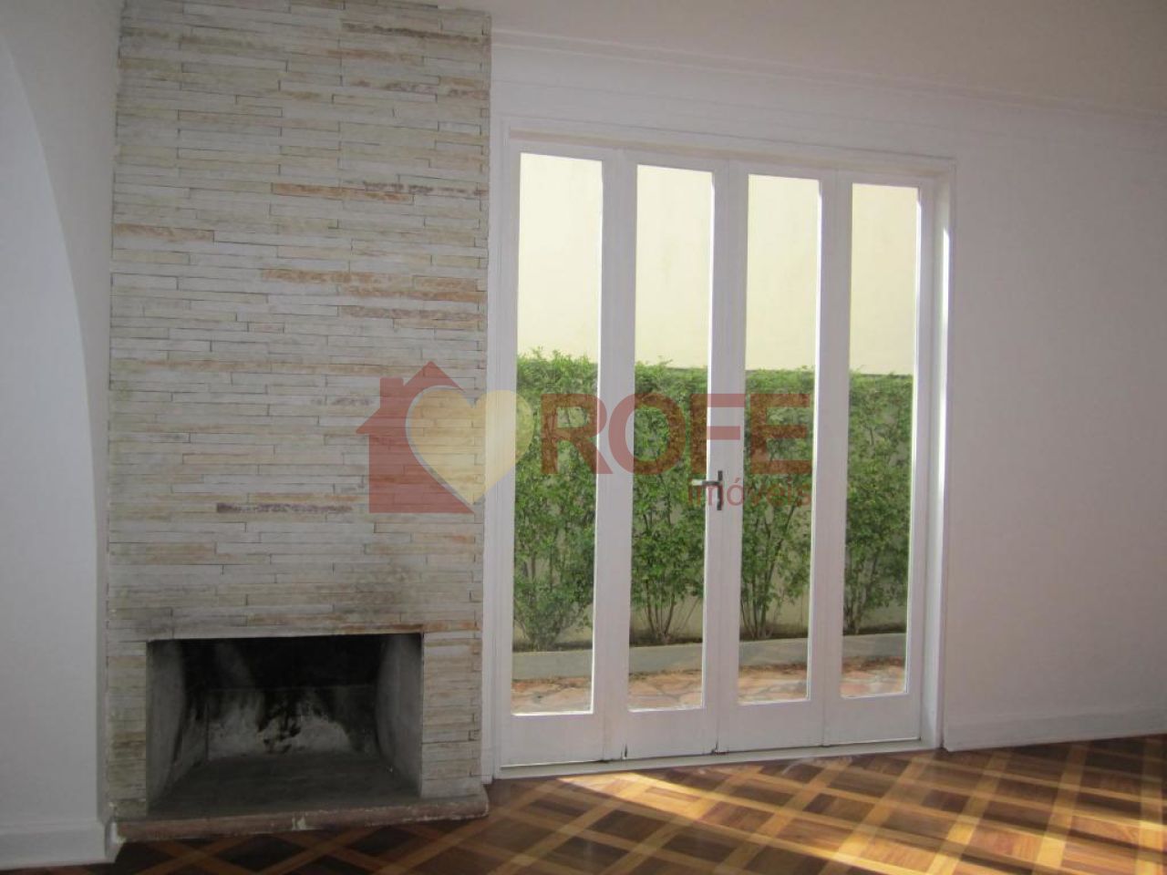 Foto 12 - RF9281