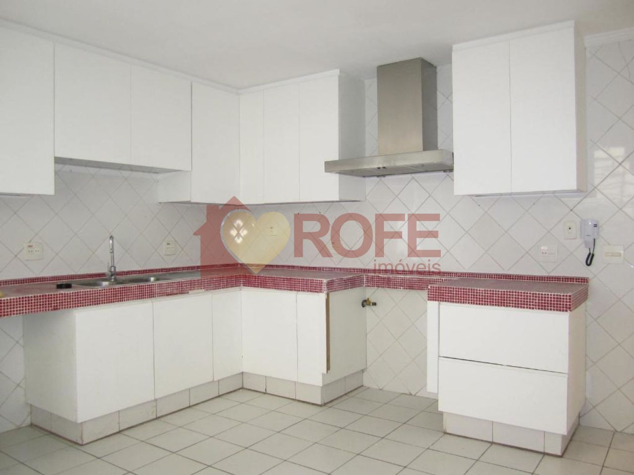 Foto 14 - RF9281