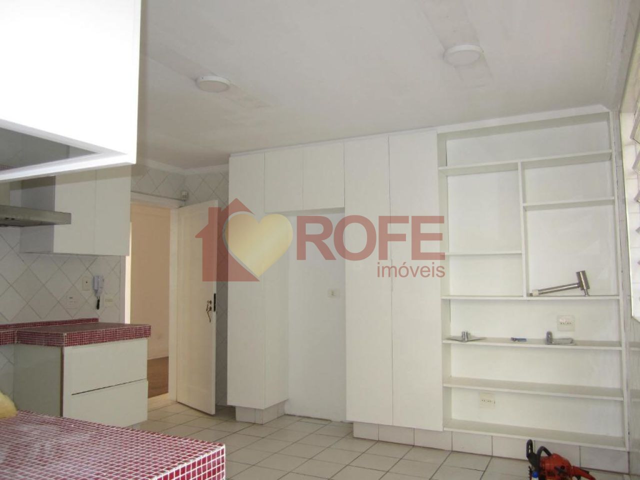 Foto 15 - RF9281