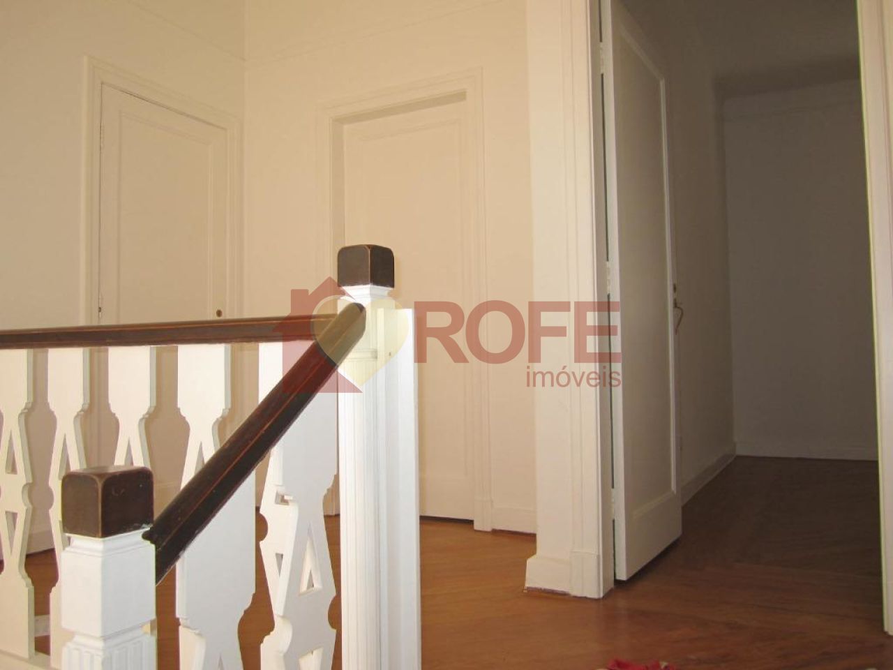 Foto 19 - RF9281