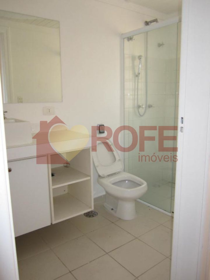Foto 27 - RF9281