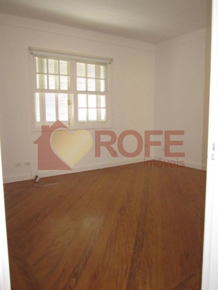 Foto 20 - RF9281